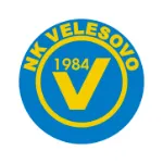 Velesovo Cerklje logo
