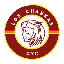 Los Chankas logo