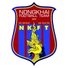 Nong Khai FC logo