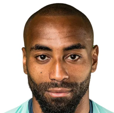 Alexandre Lauriente logo