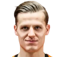 Maksymilian Banaszewski photo 