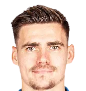 Jessy Deminguet logo