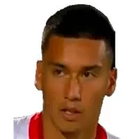 Alejandro azocar logo