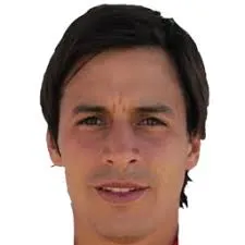 Carlos Espinosa logo