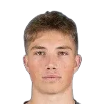 Florjan·Jevšenak logo