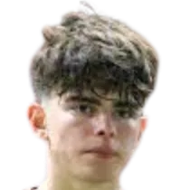 Harrison Miles photo 