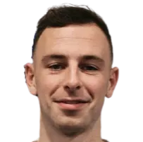 Matthew Fitzpatrick logo