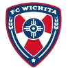 Wichita logo