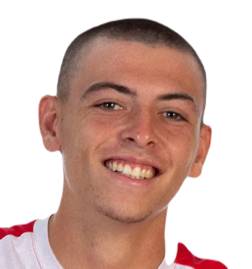 Jerónimo Domina logo