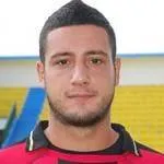 Emanuele Testardi logo