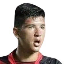 Marcos Fernández photo 