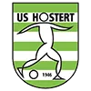 Hostert logo
