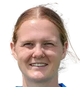 Kristin Krammer logo