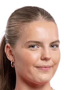 freyja stefansdottir logo