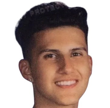 G. Aguilar Gardea photo 