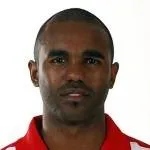 Florent Sinama-Pongolle logo