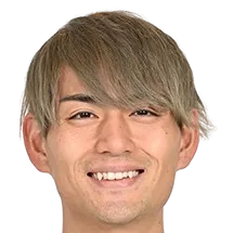 Kazuya Miyahara photo 