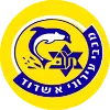 Maccabi Ashdod U19 logo