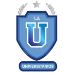 Universidad de Costa Rica