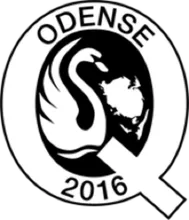 Odense BK Women