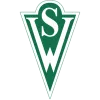 Santiago Wanderers U17 logo