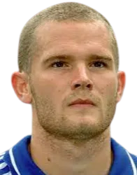 jonatan johansson logo