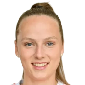 Franziska Kett photo 