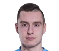 Jakub Mosakowski photo 