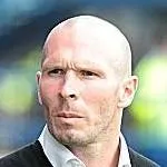 Michael Appleton photo 