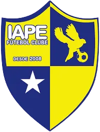 IAPE Women logo