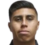 Joban González Cera logo