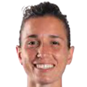 Lucia Di Guglielmo logo