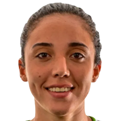 Ana Clara da Silva Alves photo