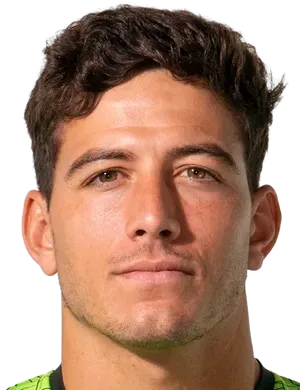 Pablo García Custodio logo