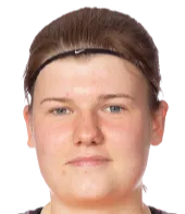 Alice Nordenberg logo