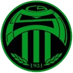 San Martin Rodeo logo