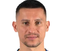 Arkadiusz Piech logo