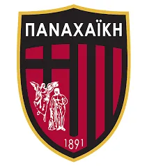 Panachaiki FC logo