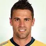 Fábio Ferreira photo 