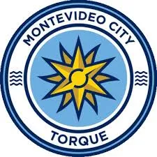 Torque U19 logo