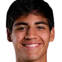 Rafael Alonso Guzmán Lecaros logo