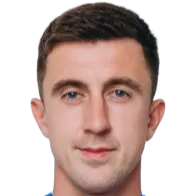 Valeriy Rogozynskyi photo 