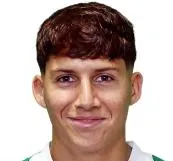 Adrián Vázquez Núñez logo