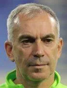 Daniel Portela photo 