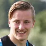 George Glendon photo 