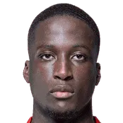 Soumaula Coulibaly photo 