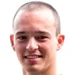 Felix Kielkopf photo 