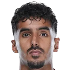 Radhi Al Oteibi logo