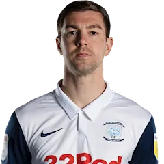 Paul Huntington logo