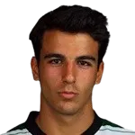 Tiago Parreira Parente photo 